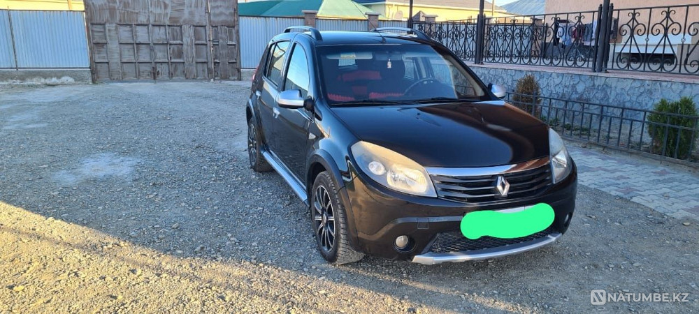    year Almaty - photo 1