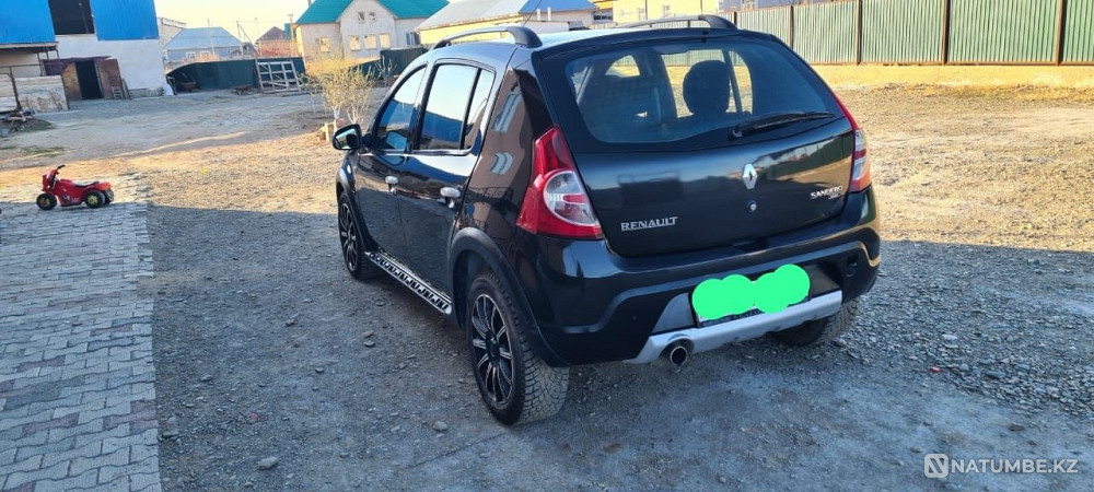    year Almaty - photo 3