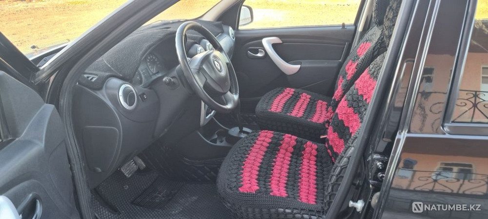    year Almaty - photo 6