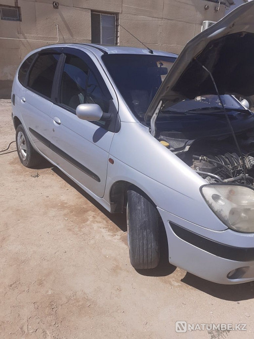    жыл  Алматы - изображение 2