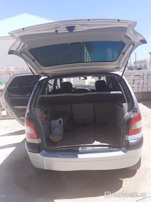    жыл  Алматы - изображение 5