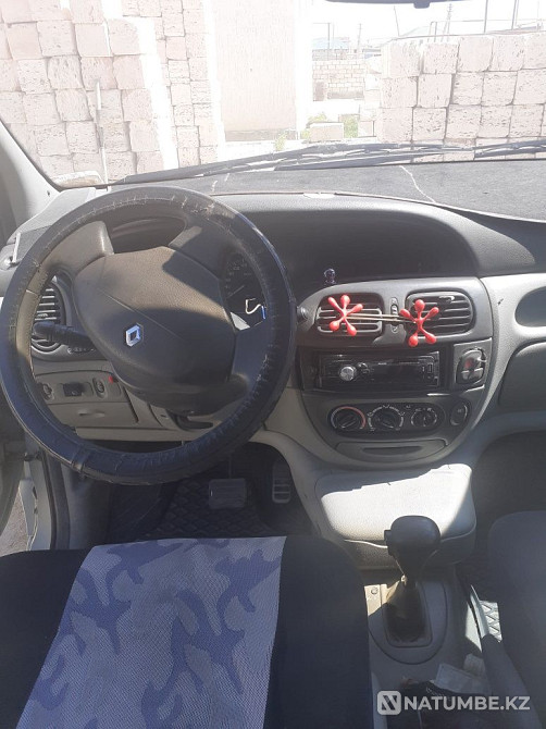    жыл  Алматы - изображение 7