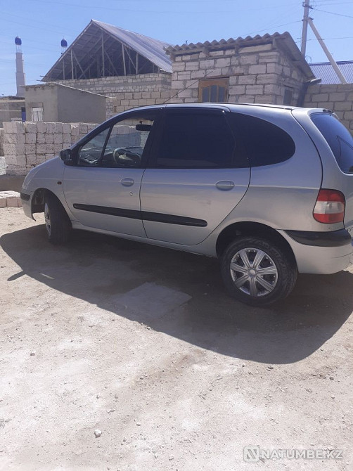    жыл  Алматы - изображение 1