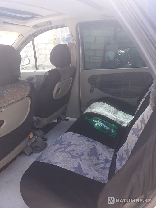    жыл  Алматы - изображение 6