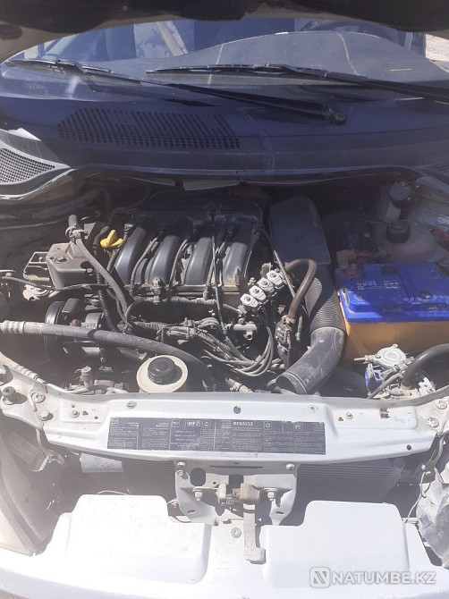    жыл  Алматы - изображение 3