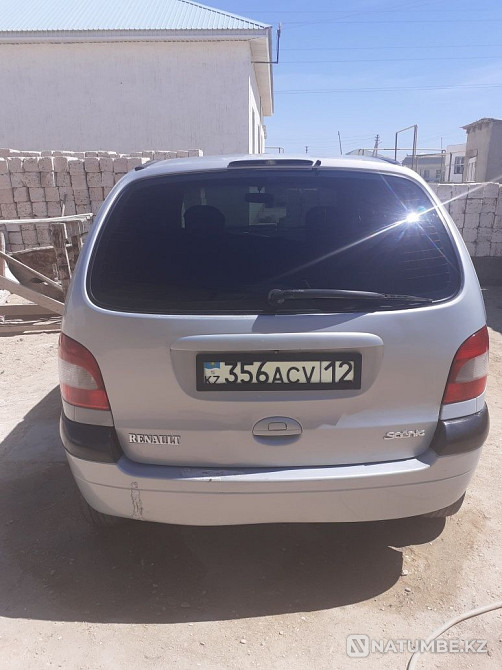    жыл  Алматы - изображение 4