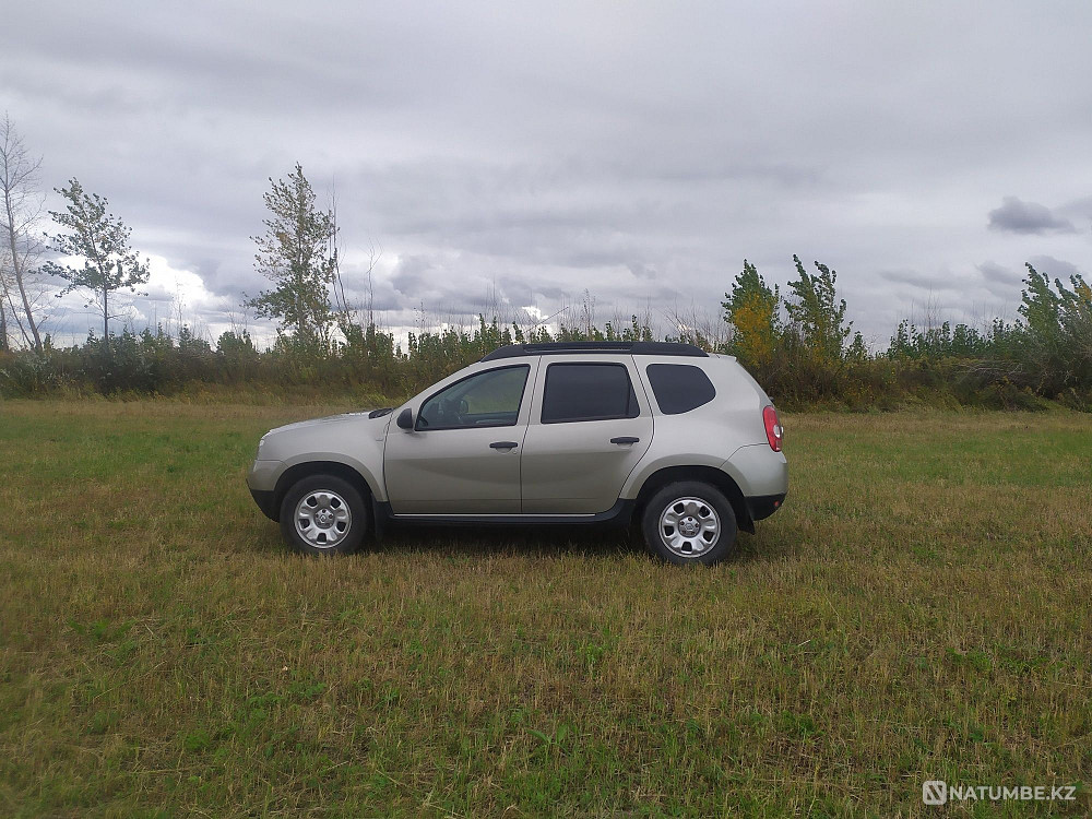    year Almaty - photo 1