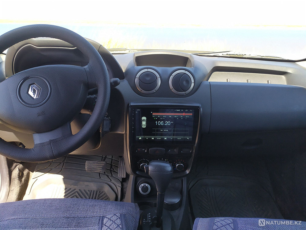    year Almaty - photo 3