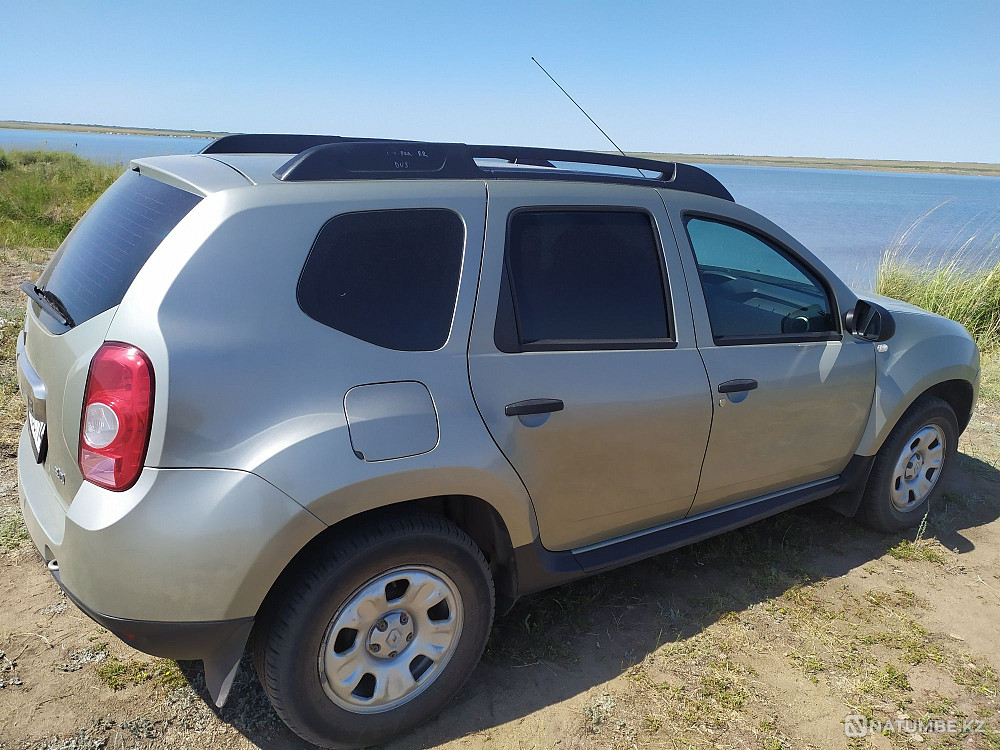    year Almaty - photo 2