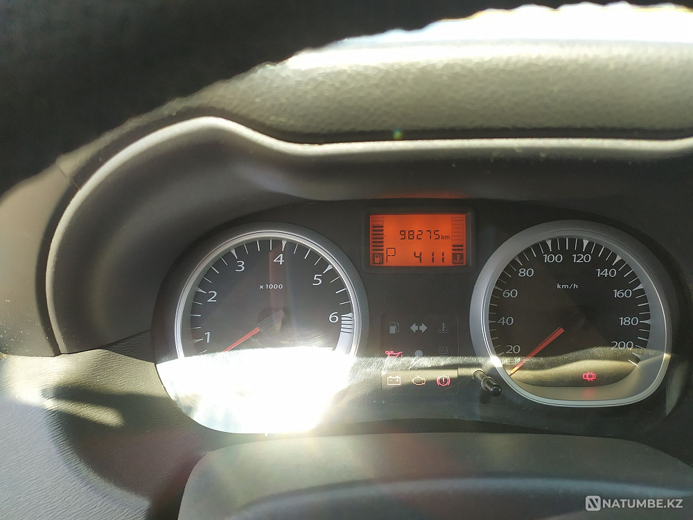    year Almaty - photo 4