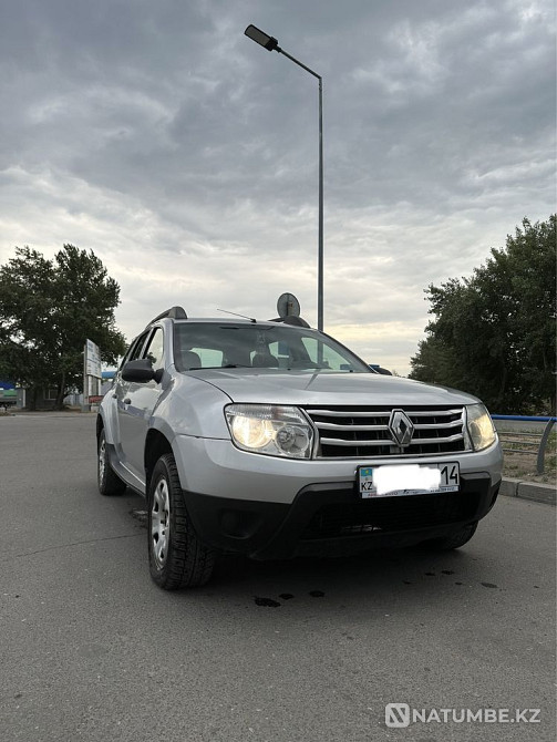    year Almaty - photo 1