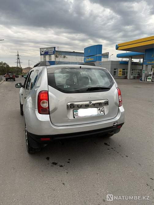    year Almaty - photo 4