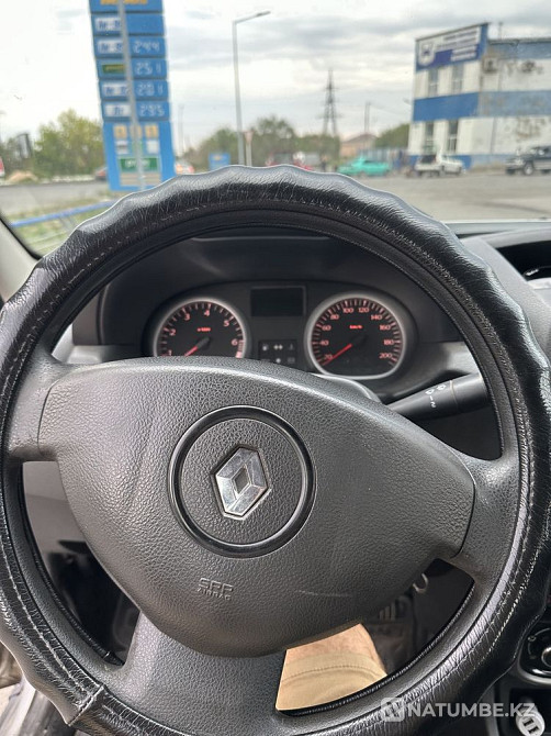    year Almaty - photo 7