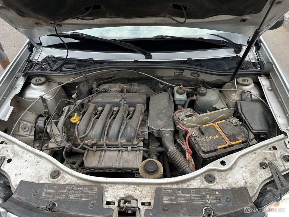    year Almaty - photo 8