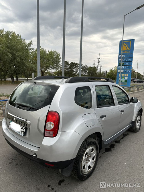    year Almaty - photo 3