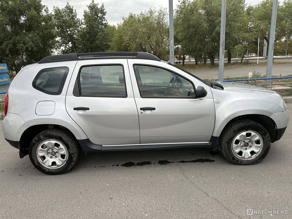    year Almaty - photo 2