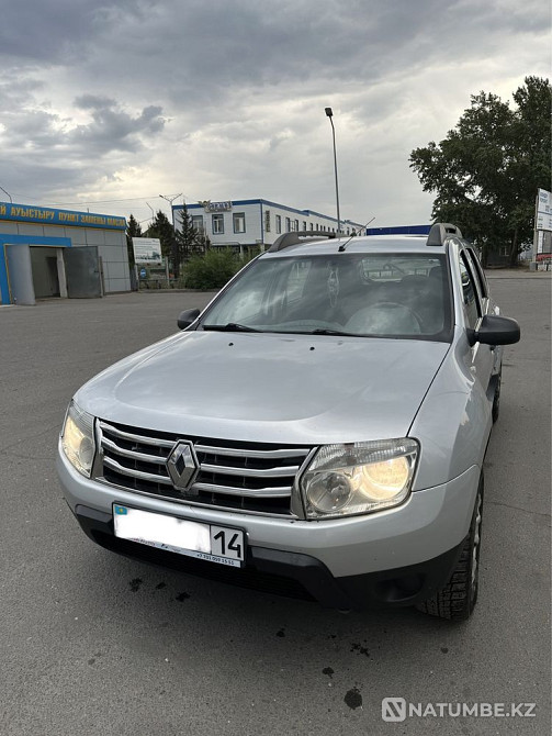    year Almaty - photo 5