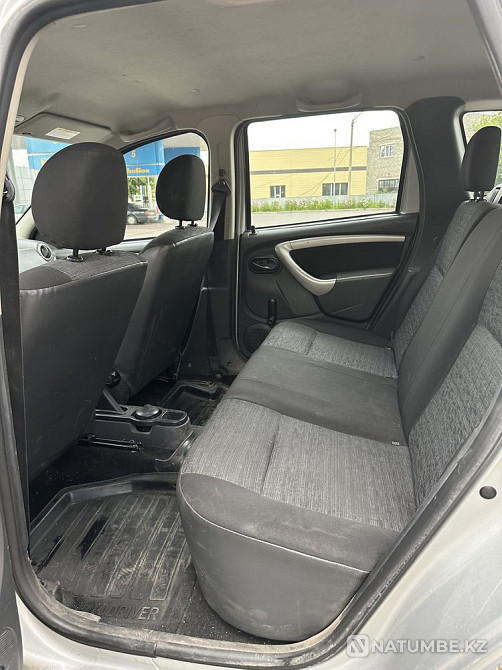    year Almaty - photo 6