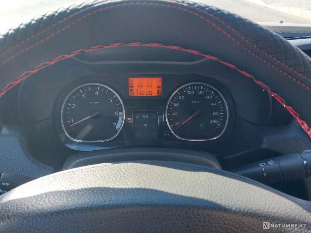    year Almaty - photo 4