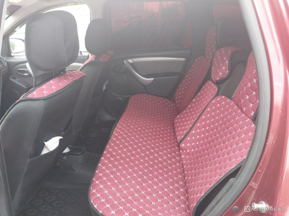    year Almaty - photo 5