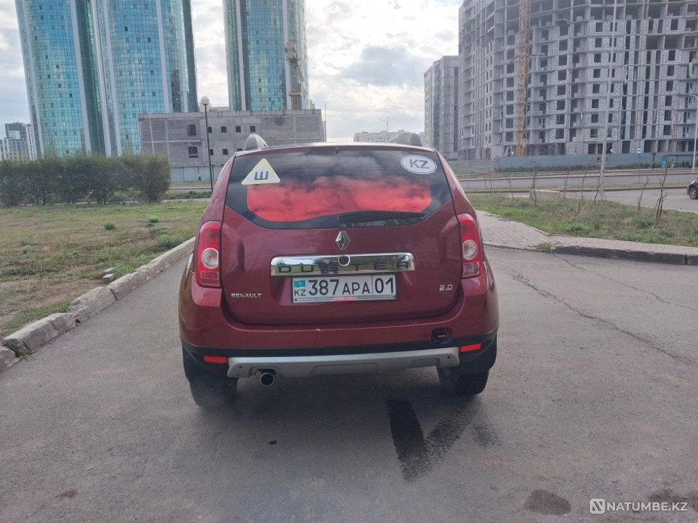    year Almaty - photo 2