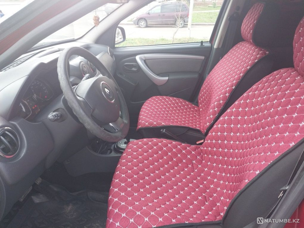    year Almaty - photo 6