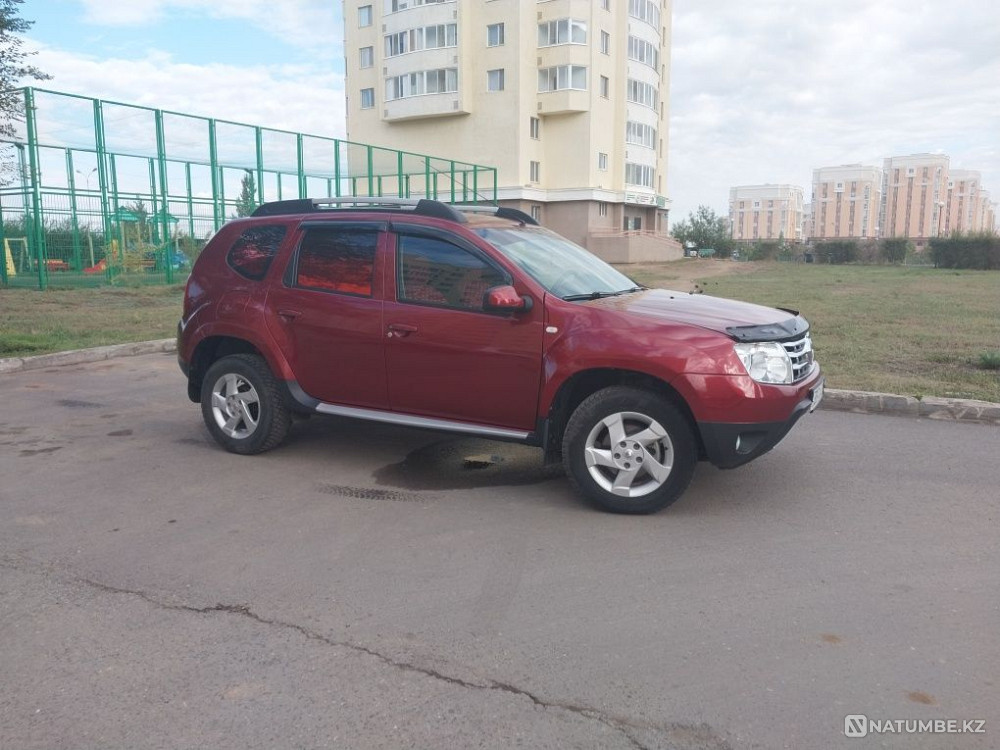    year Almaty - photo 3