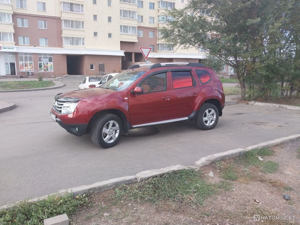    year Almaty - photo 1