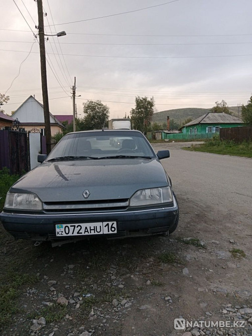    year Almaty - photo 10