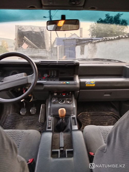    year Almaty - photo 2