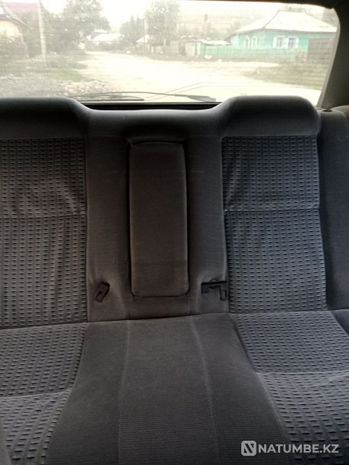    year Almaty - photo 4