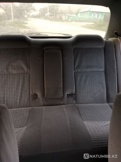    year Almaty - photo 5