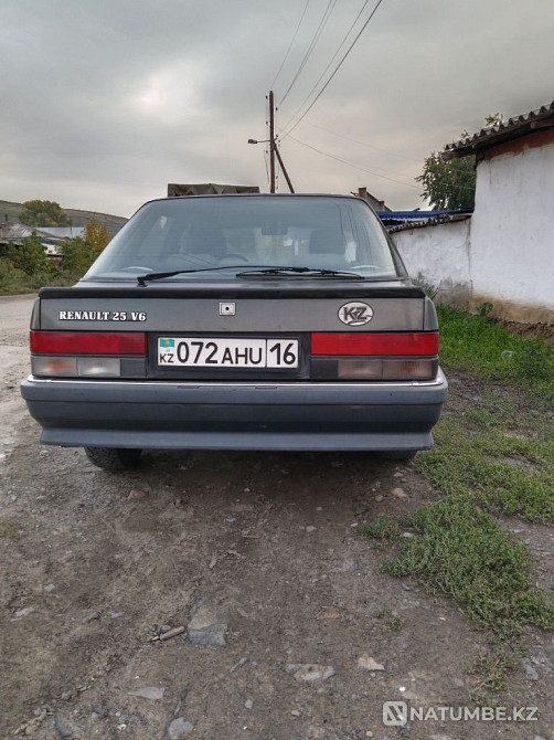    year Almaty - photo 8