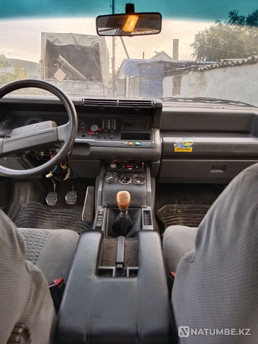    year Almaty - photo 3