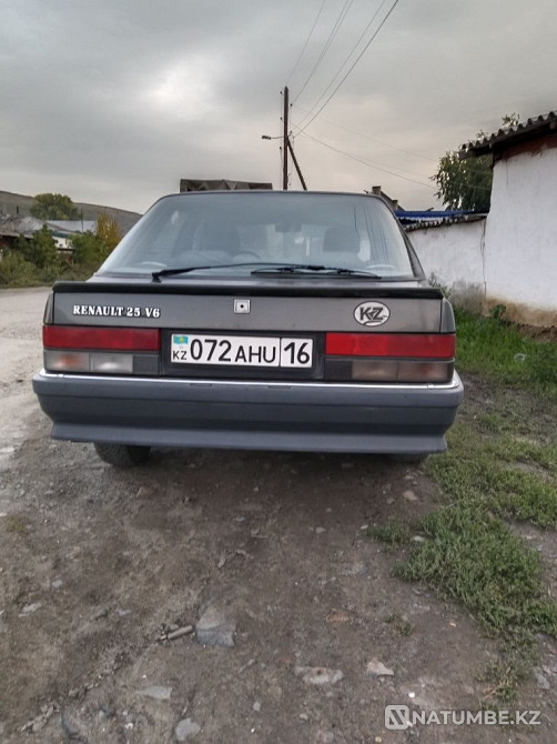    year Almaty - photo 6