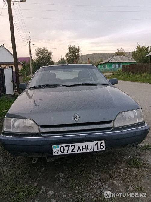    year Almaty - photo 9