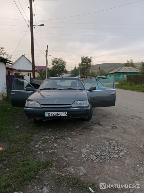    year Almaty - photo 1