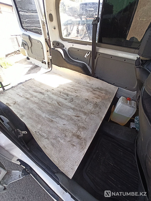    year Almaty - photo 3