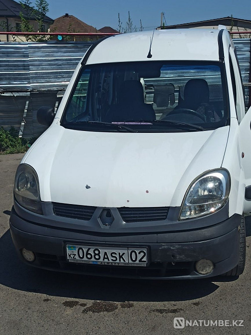    year Almaty - photo 2