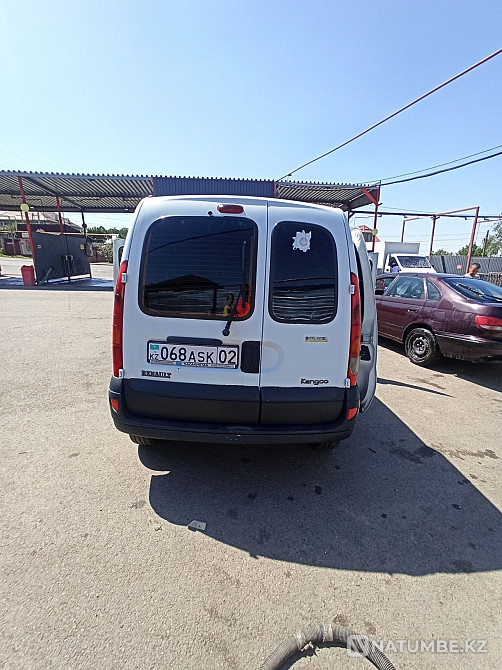    year Almaty - photo 6