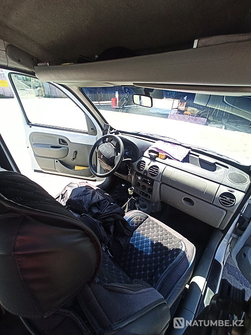    year Almaty - photo 5