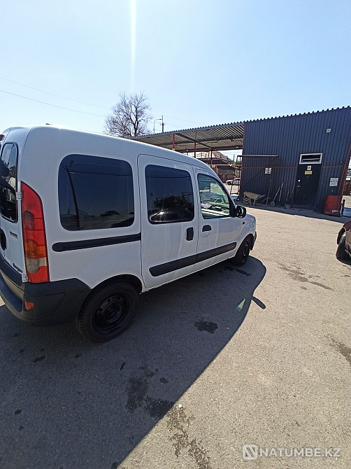    year Almaty - photo 7