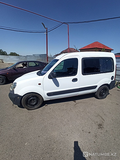    year Almaty - photo 8