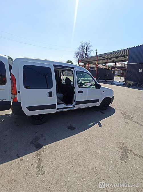    year Almaty - photo 1