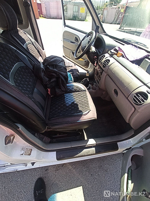    year Almaty - photo 4