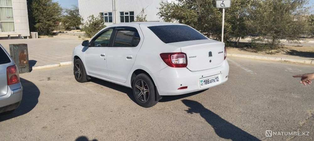    year Almaty - photo 1