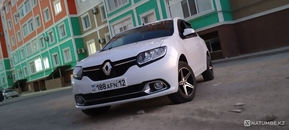    year Almaty - photo 2