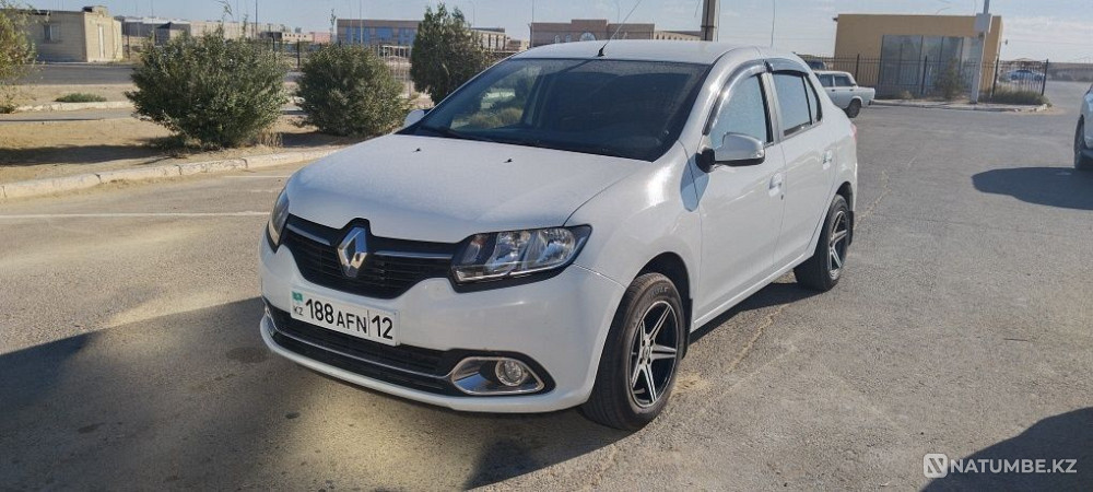    year Almaty - photo 3