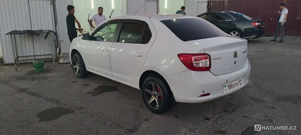    year Almaty - photo 4