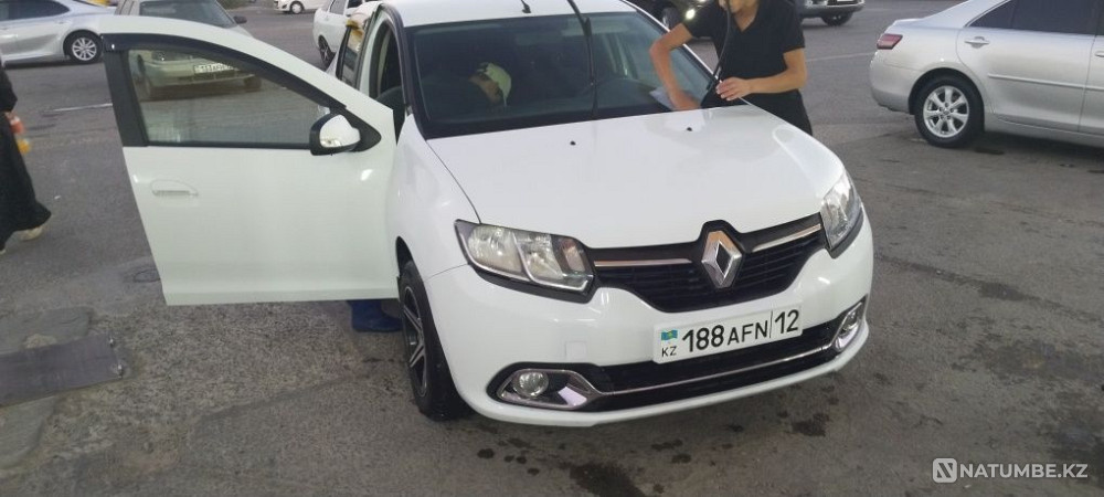    year Almaty - photo 5